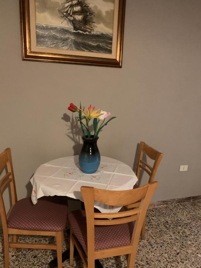 Casa Delle Mura Ferienhaus Montemerano