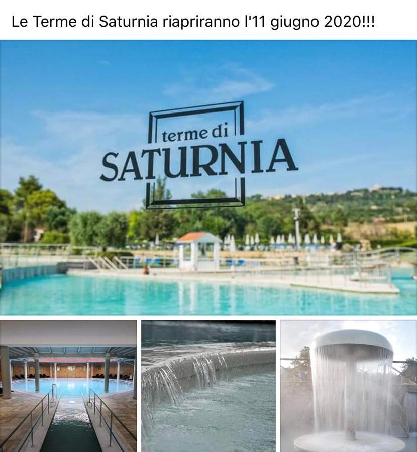 Casa Delle Mura Holiday home *