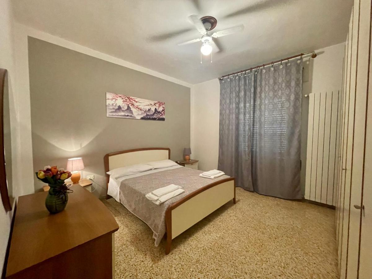 Casa Delle Mura Holiday home Montemerano